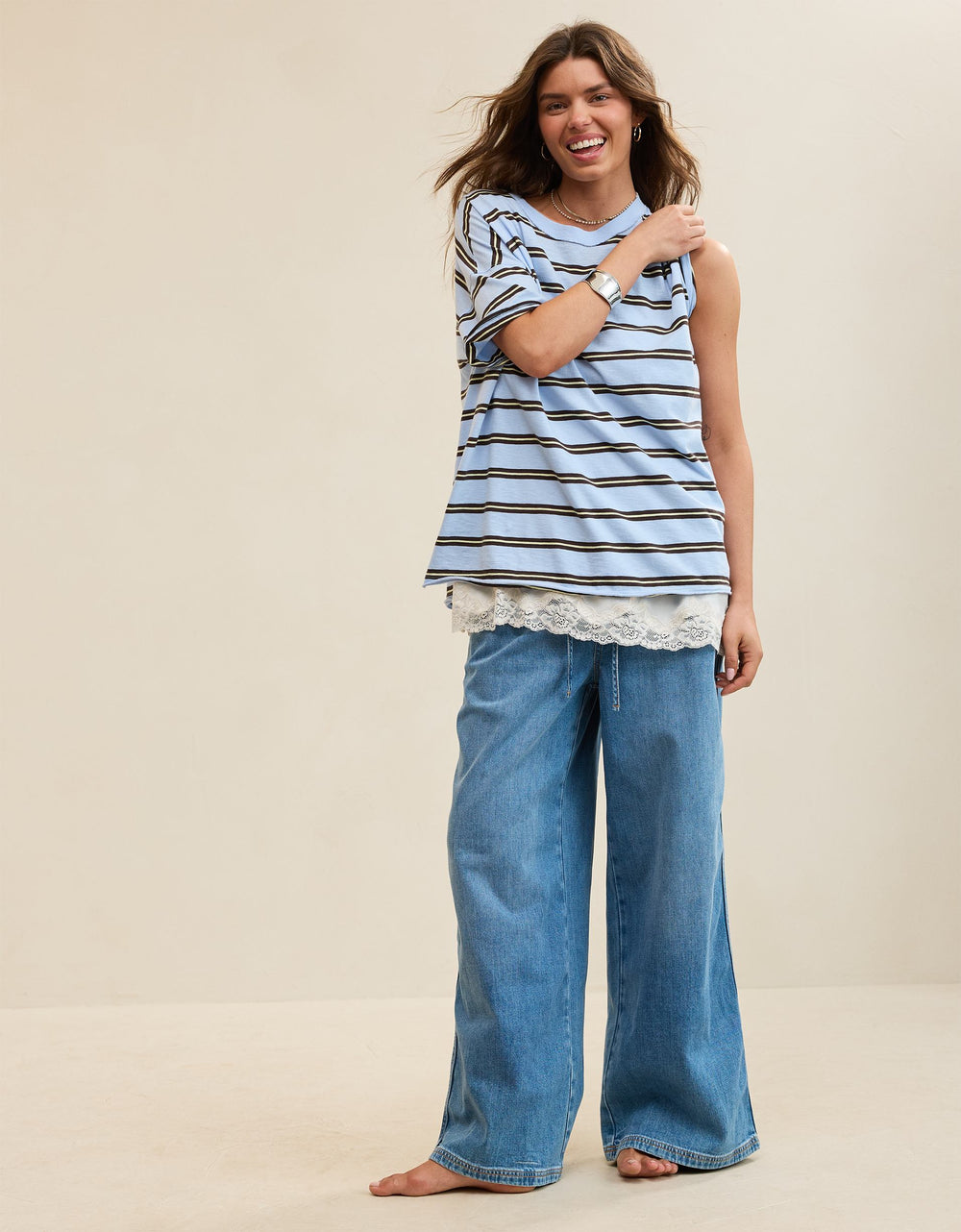 426792.jpg