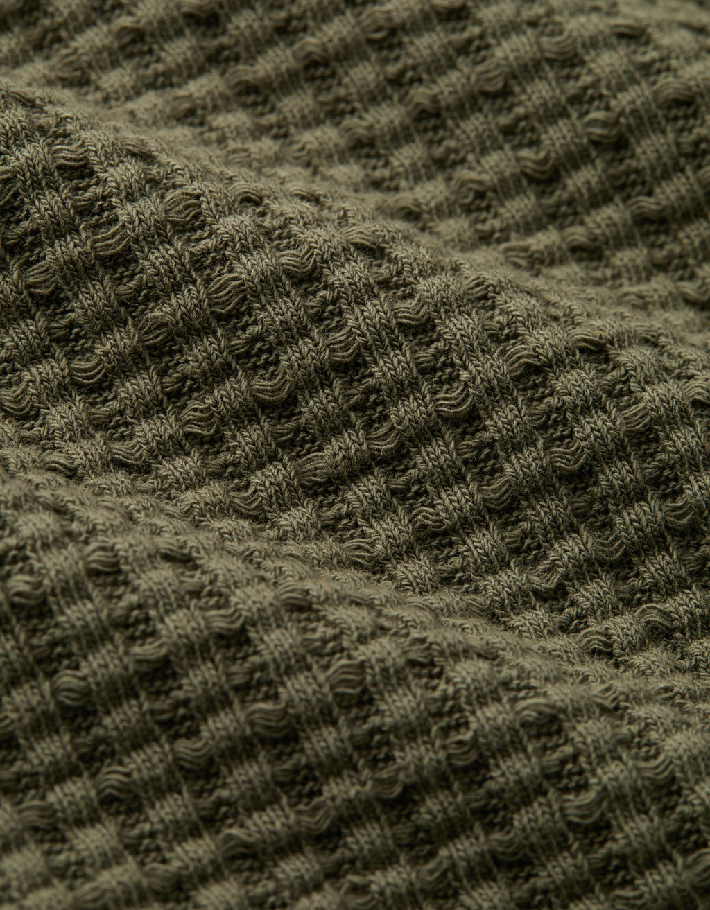 426802.jpg