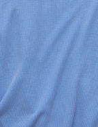 426878.jpg