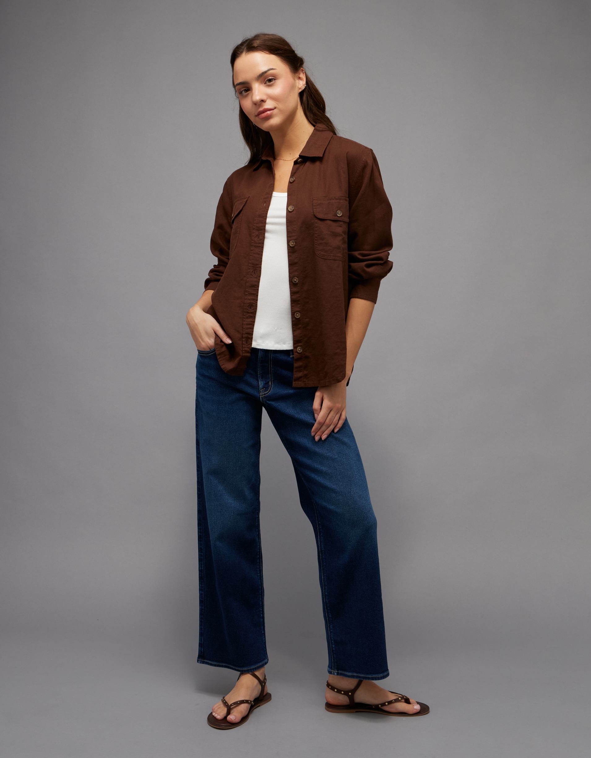 426981.jpg