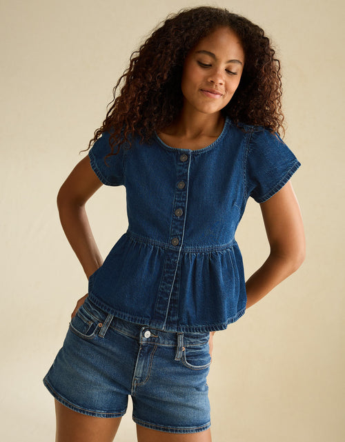AE Mini Backpack – American Eagle Europe