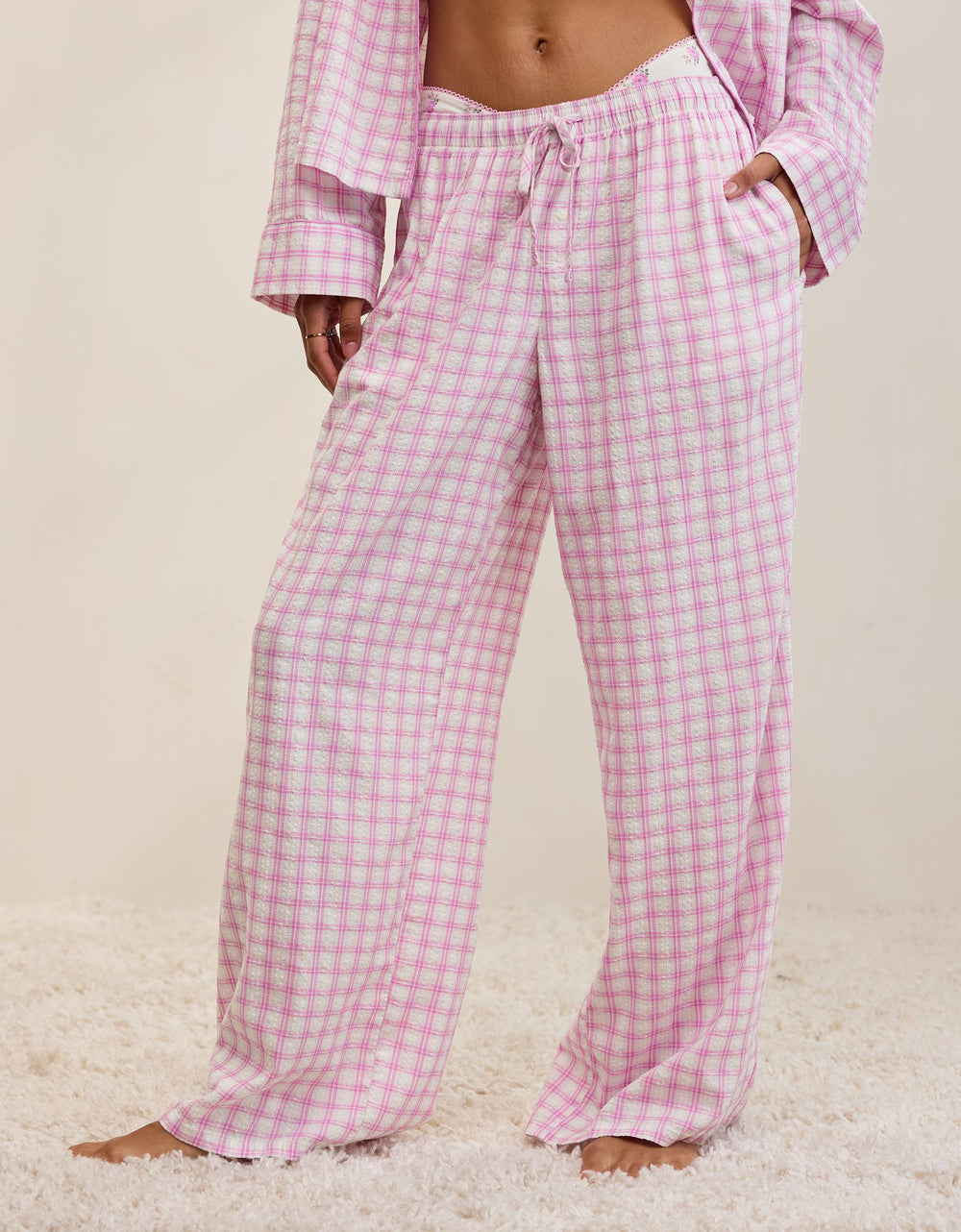 427074.jpg