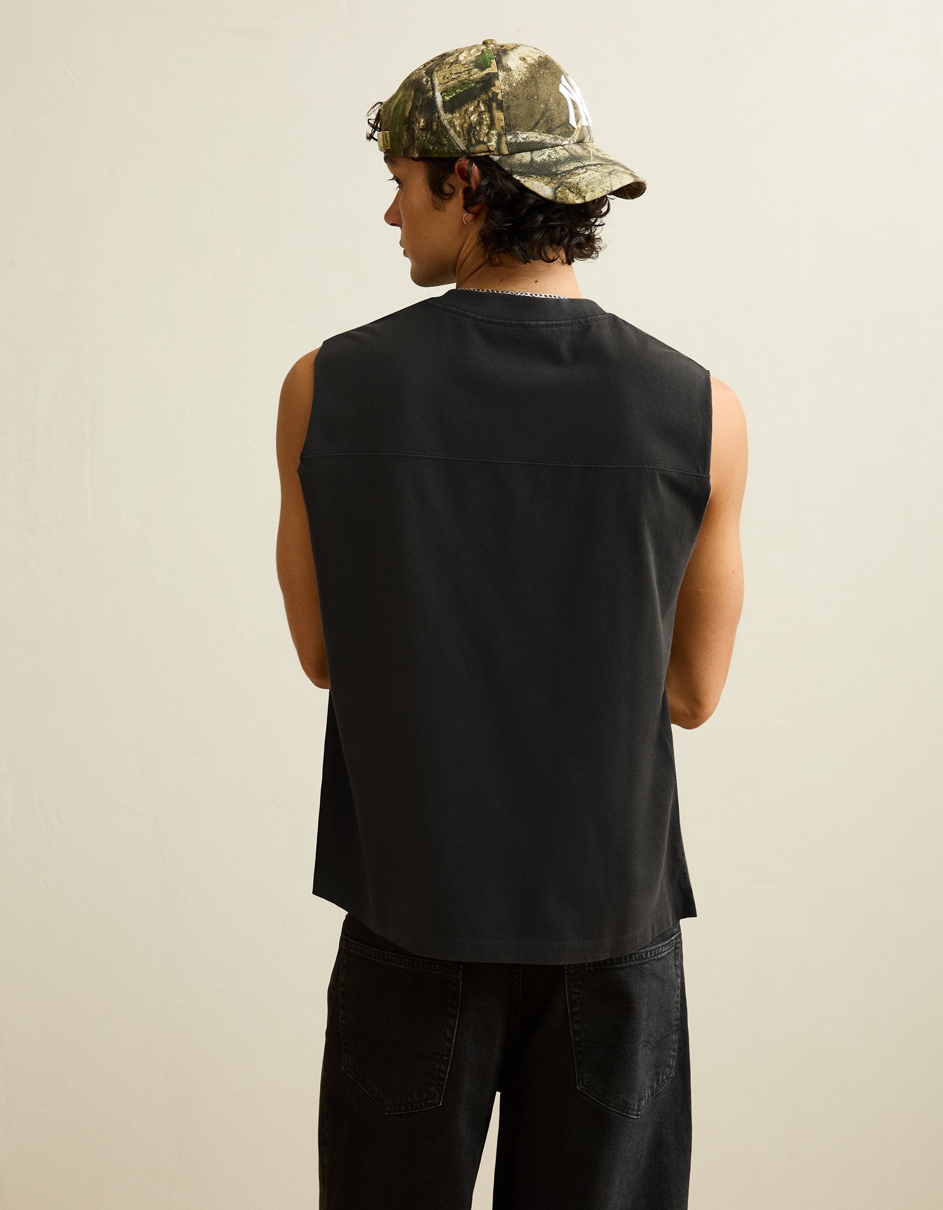 427155.jpg