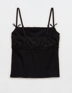 427413.jpg