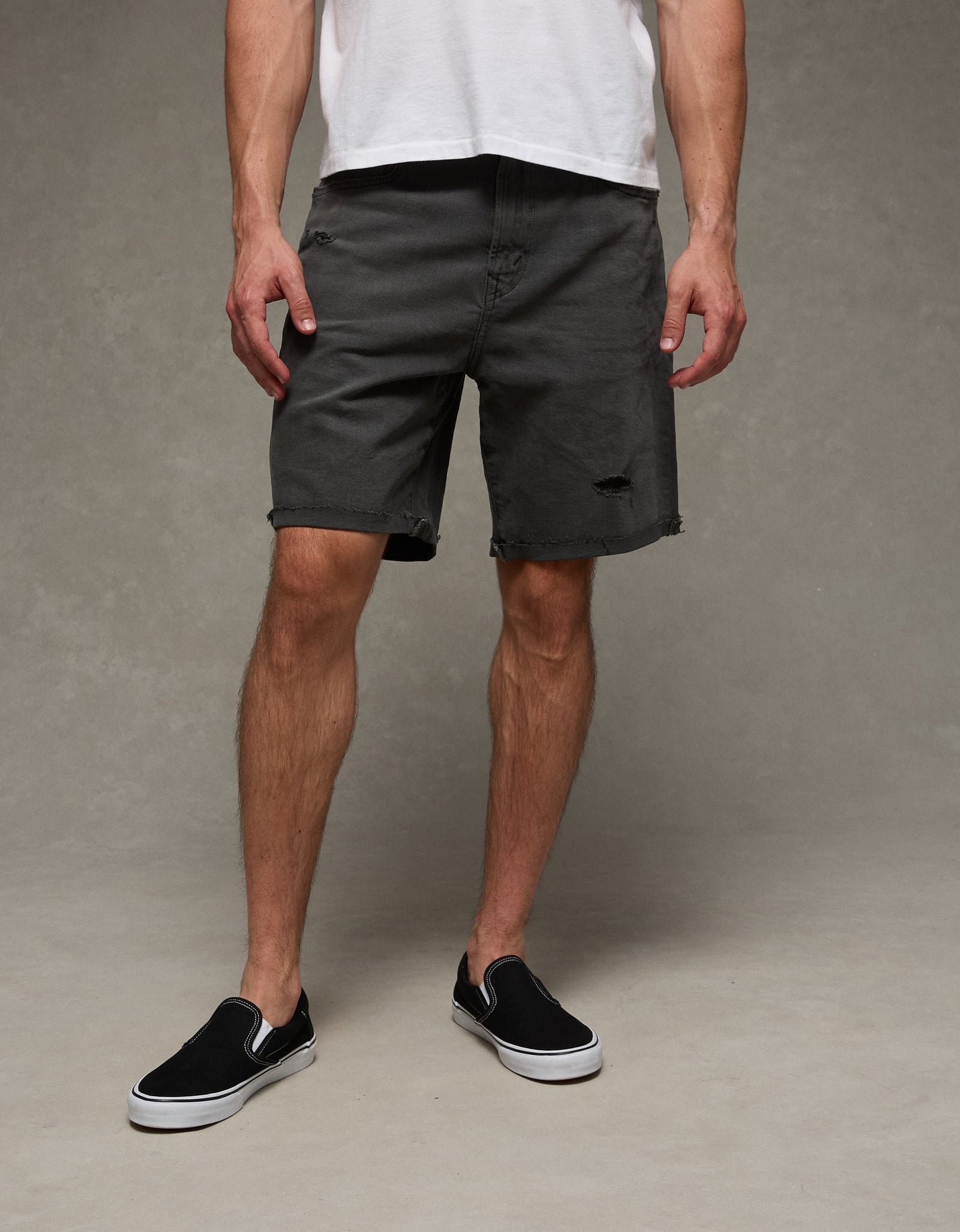 428159.jpg