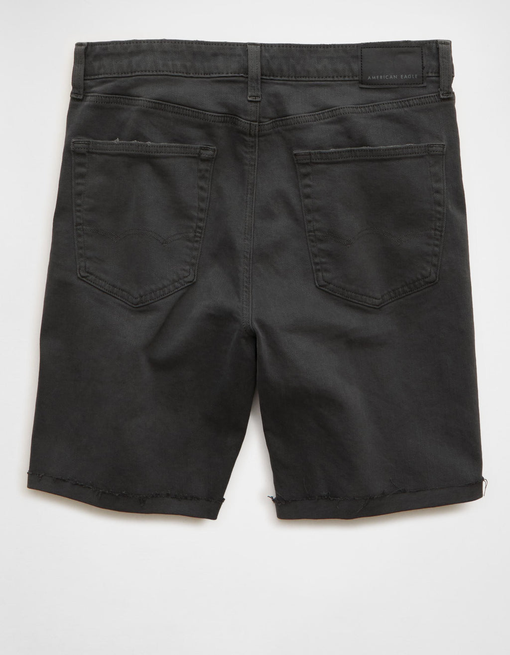 428161.jpg