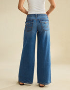 428518.jpg