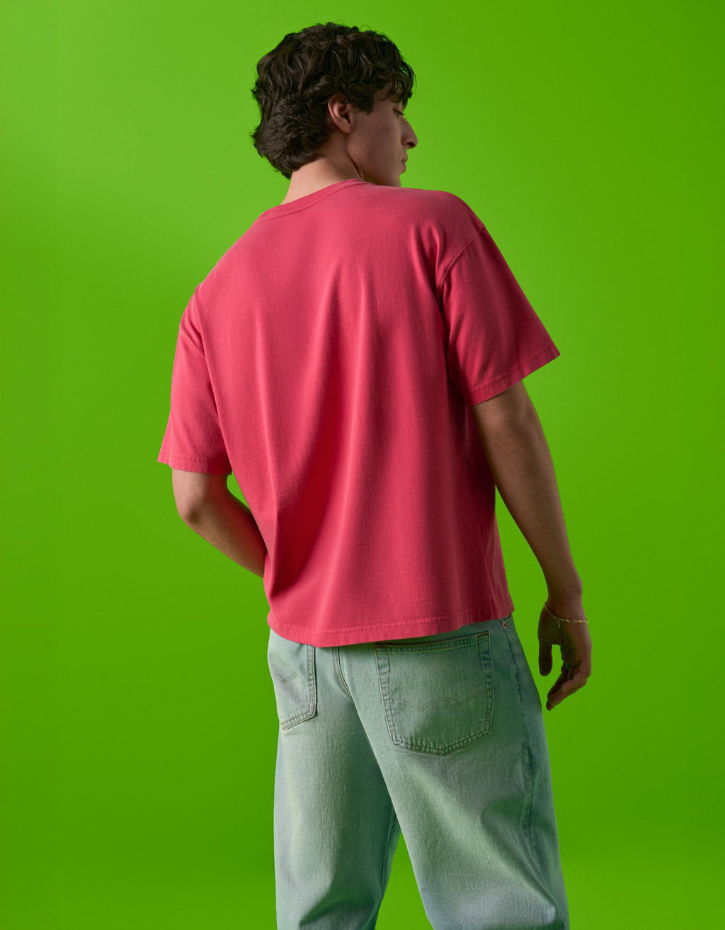 428548.jpg