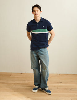 429048.jpg