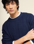 429090.jpg