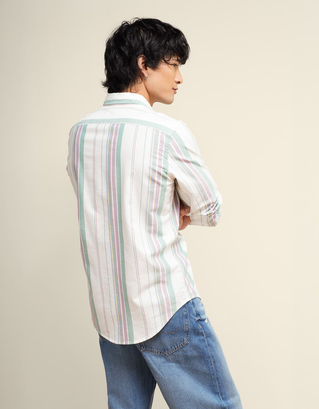 429105.jpg