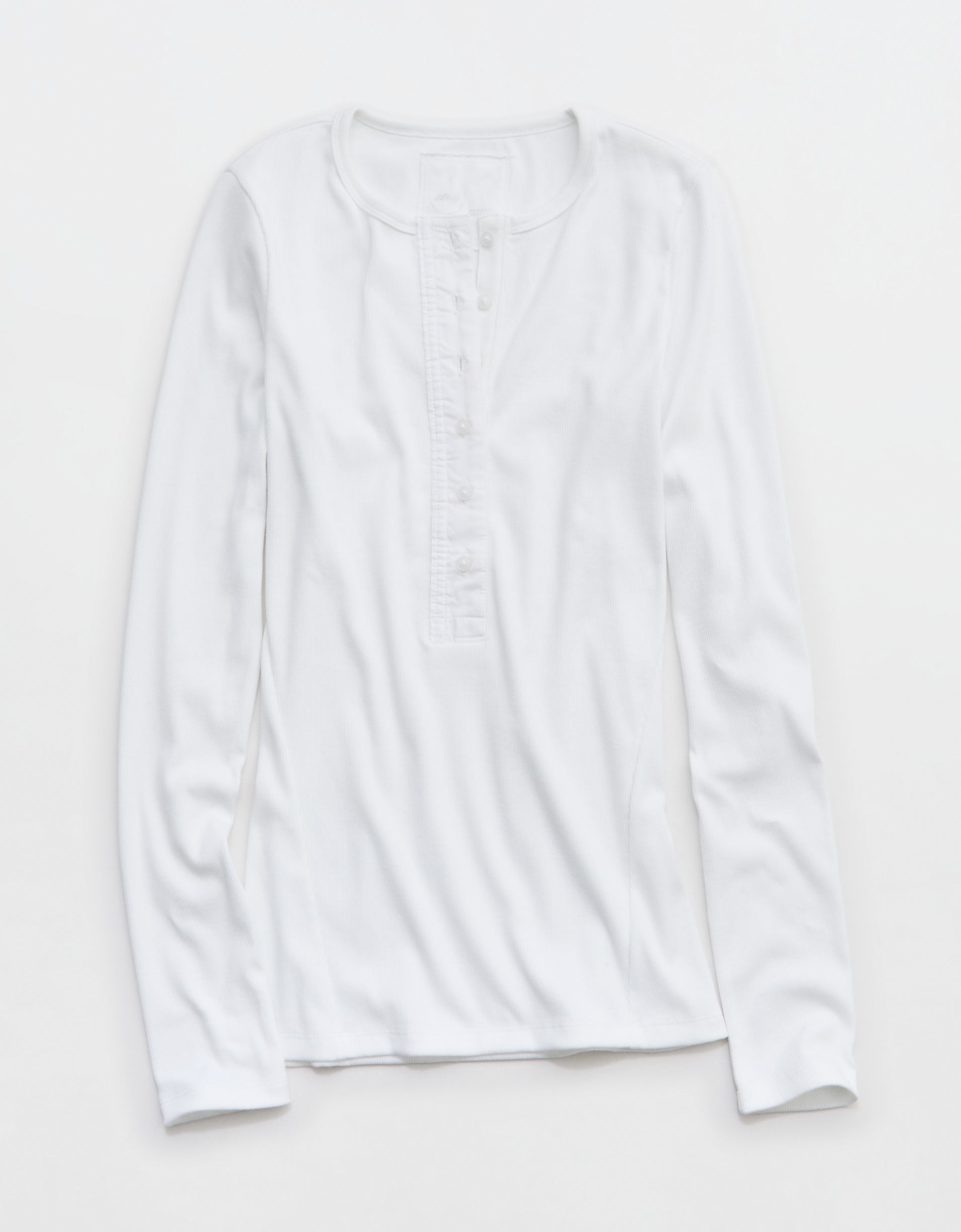 429191.jpg