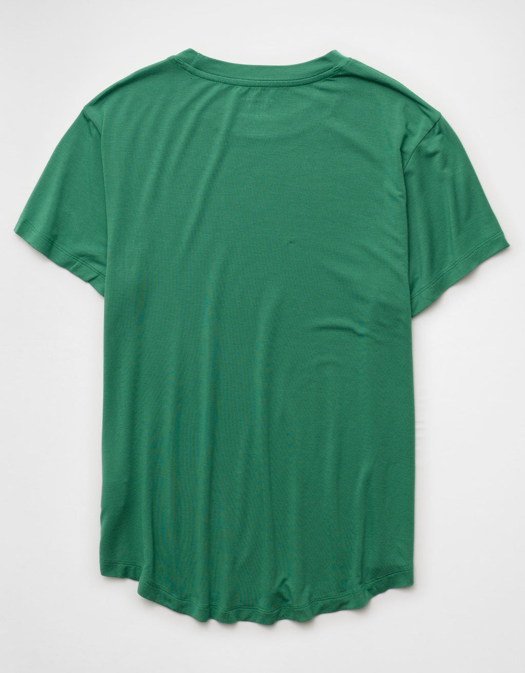 429208.jpg