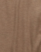 429232.jpg