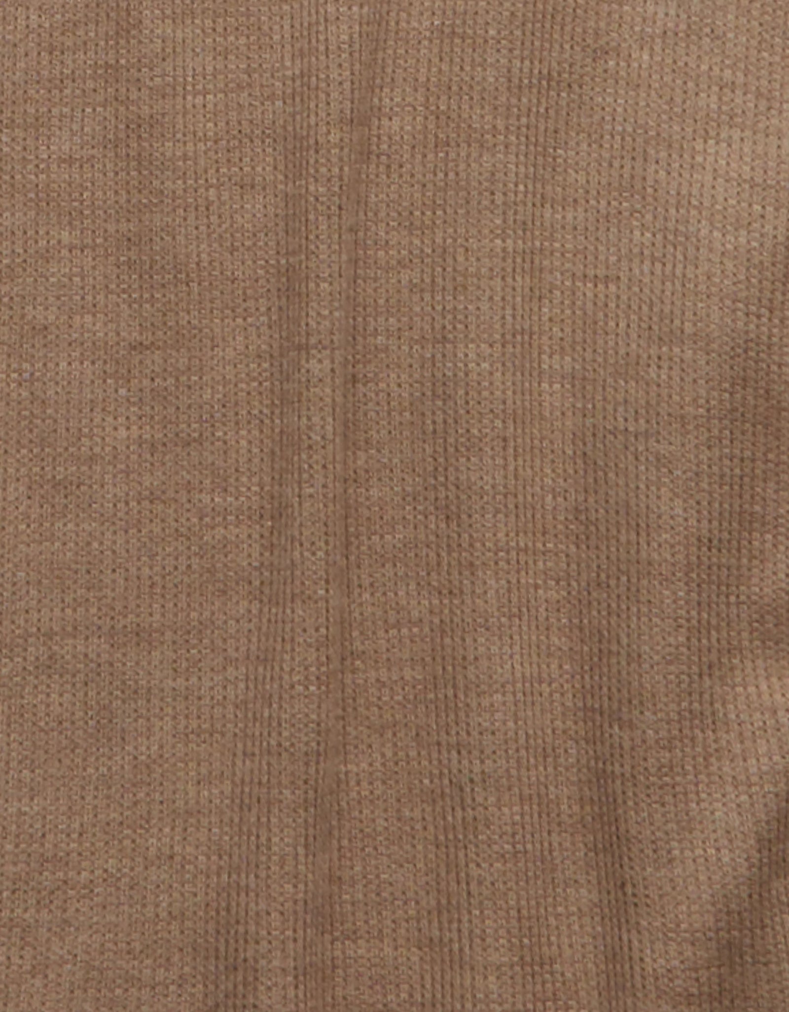 429232.jpg