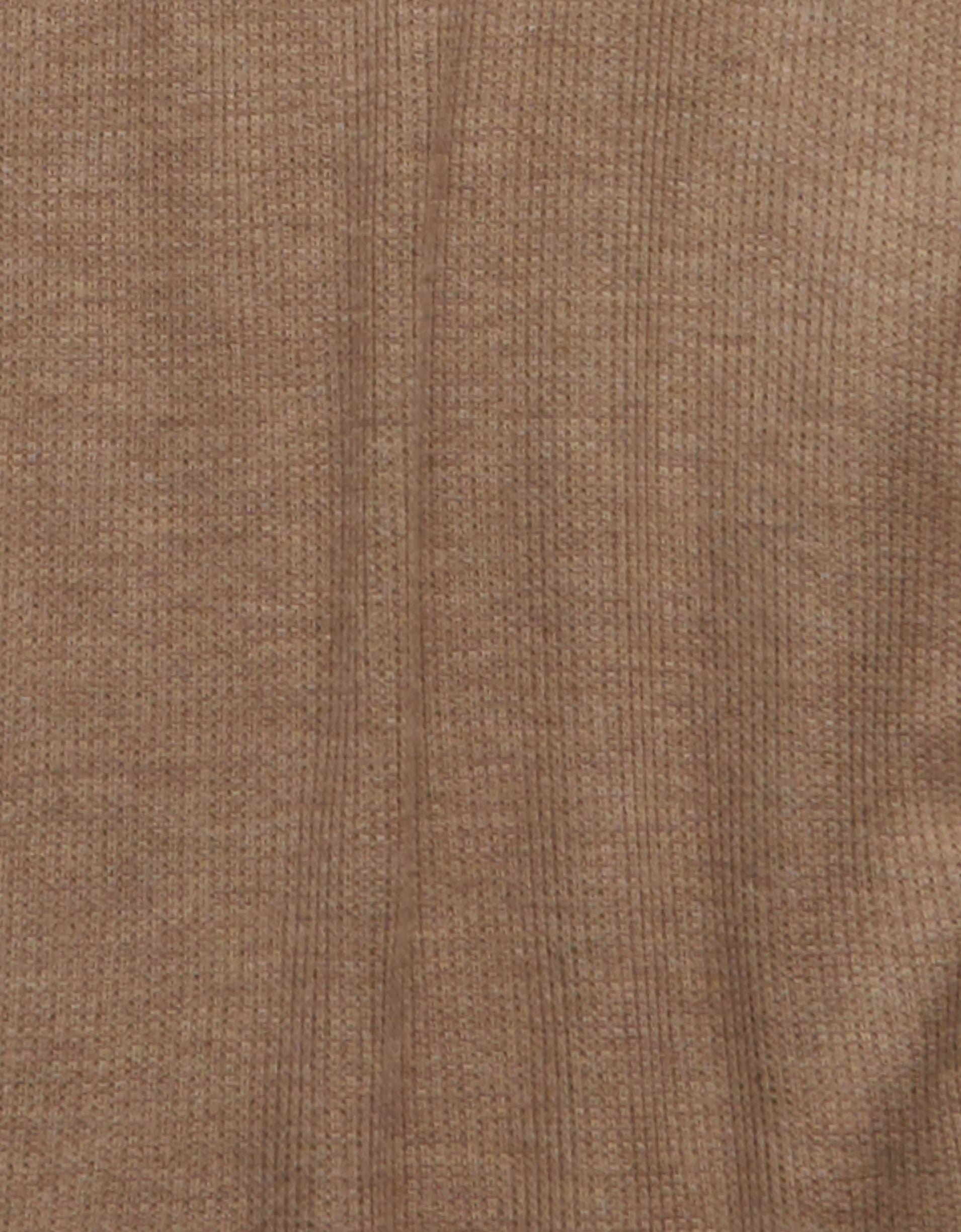 429232.jpg