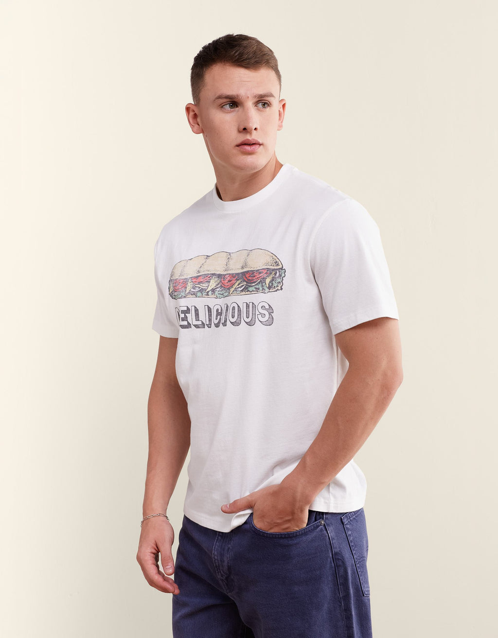 429287.jpg
