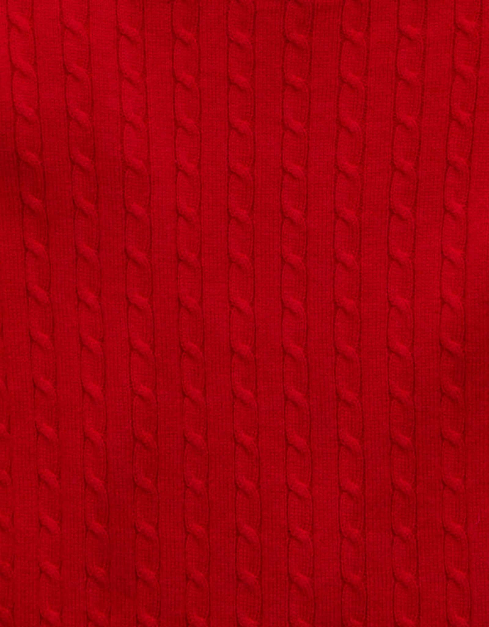 429432.jpg