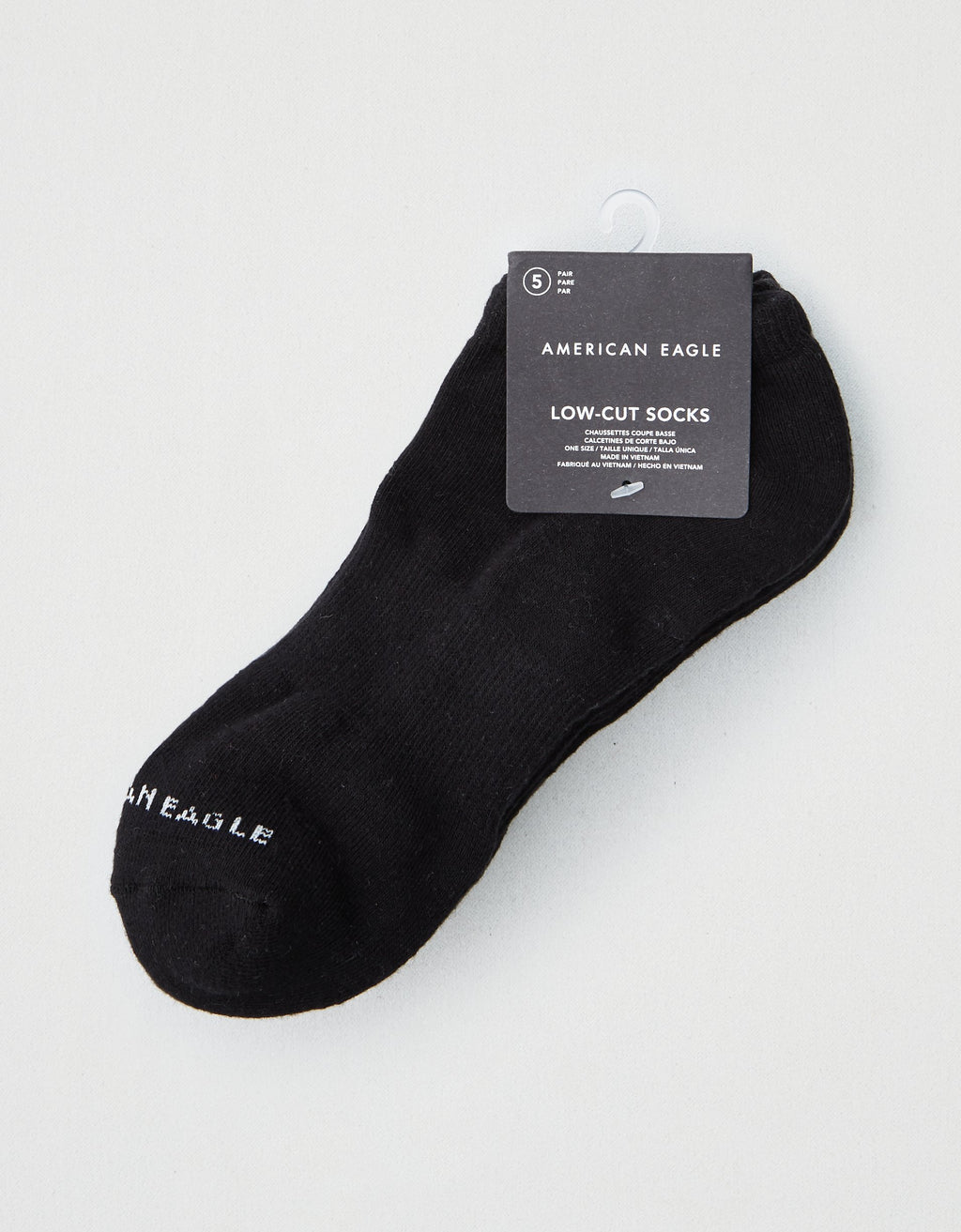 429490.jpg