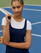 431368.jpg