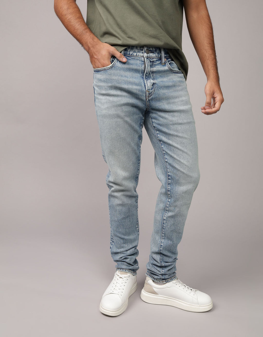 433822.jpg