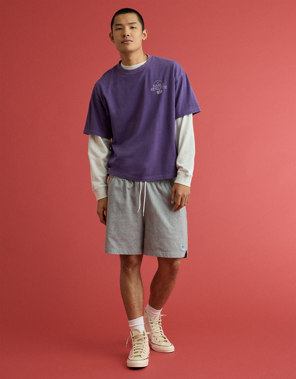 434496.jpg