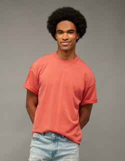 435125.jpg