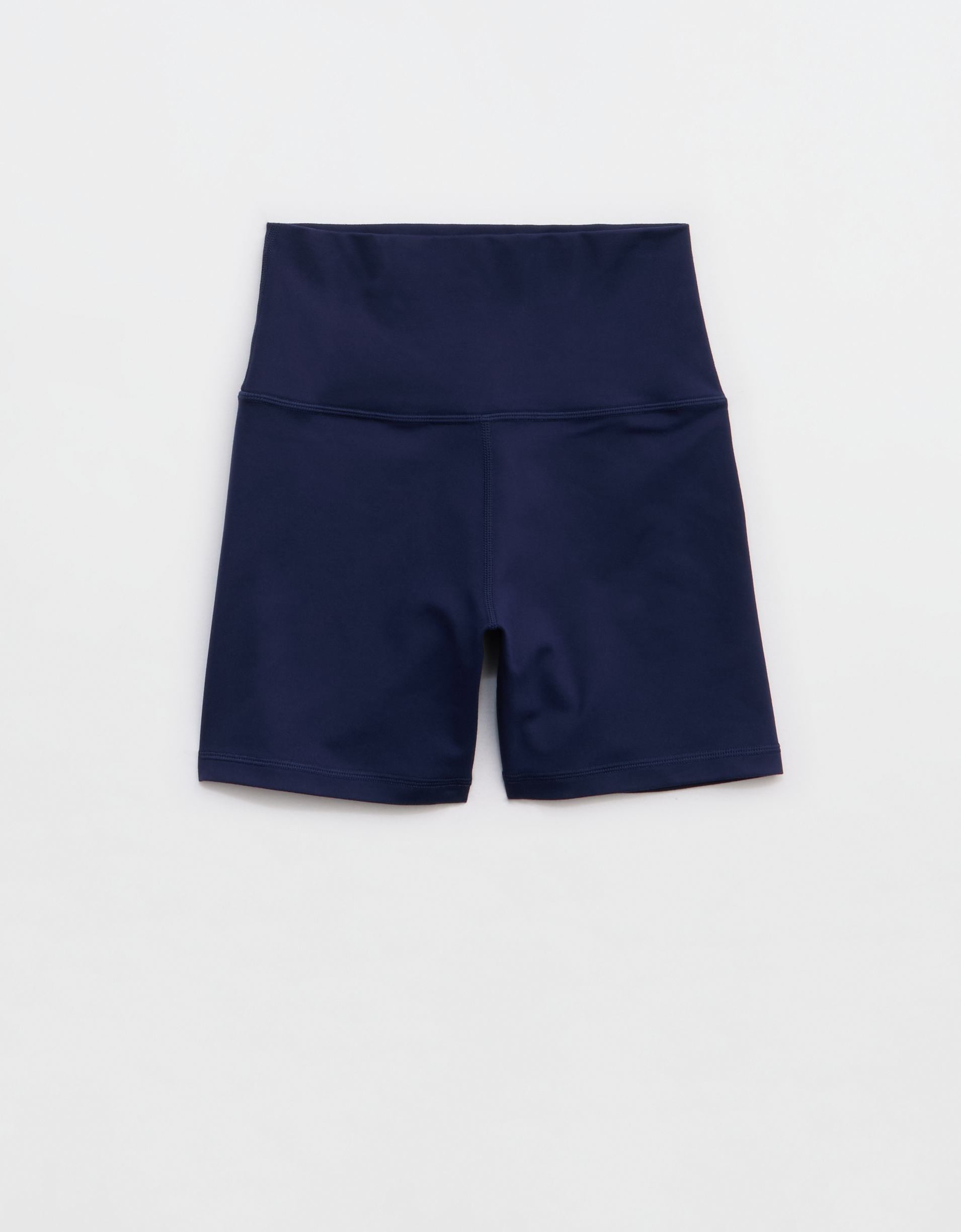 437789.jpg