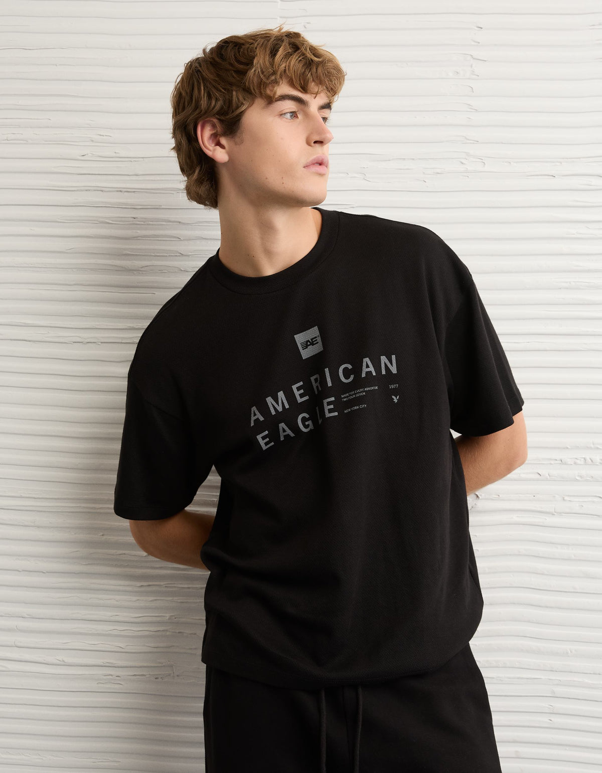 438453.jpg