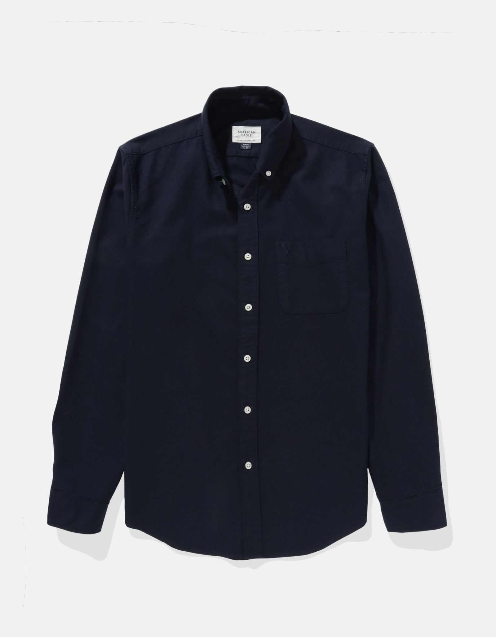 438469.jpg