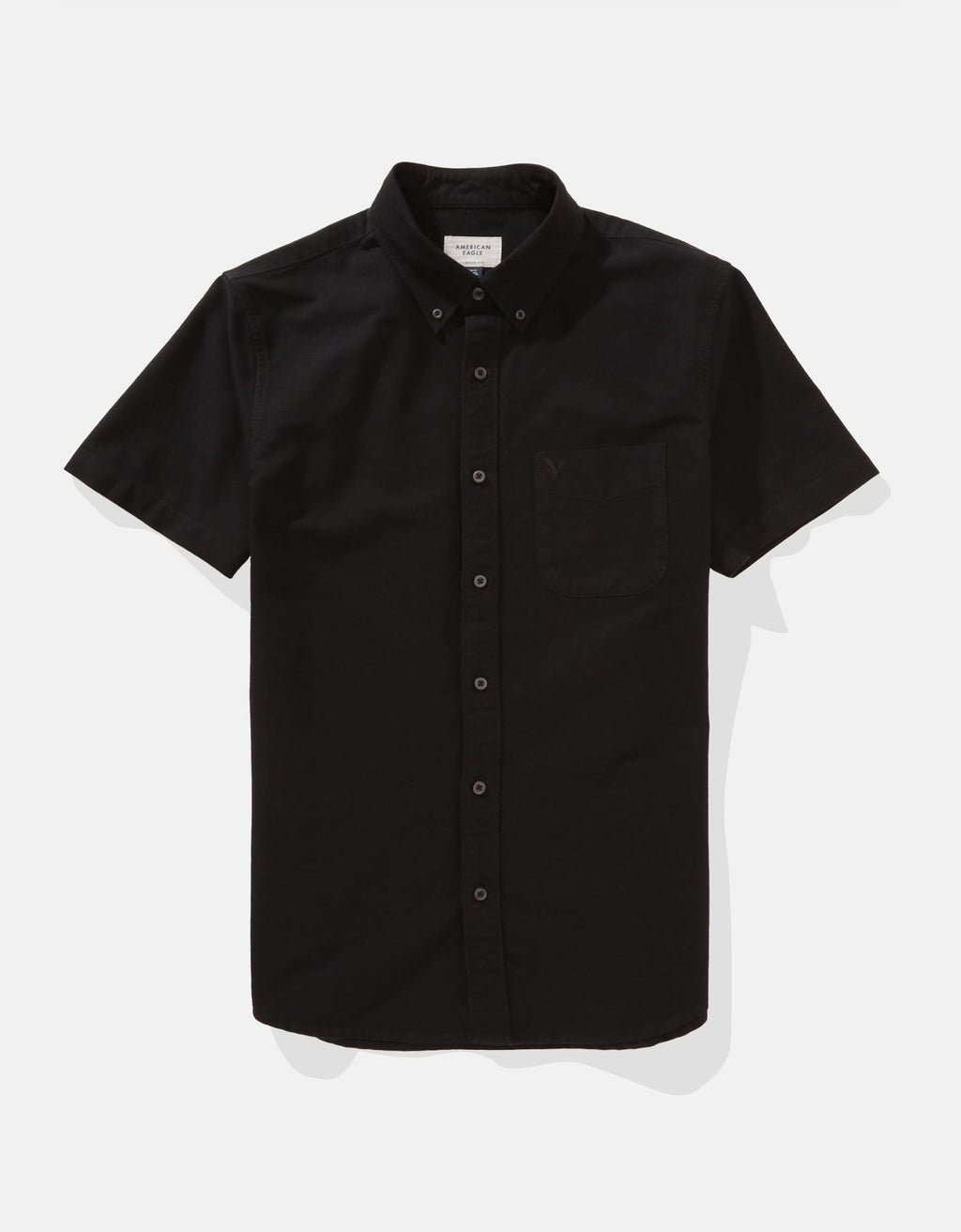 438950.jpg