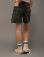 439142.jpg