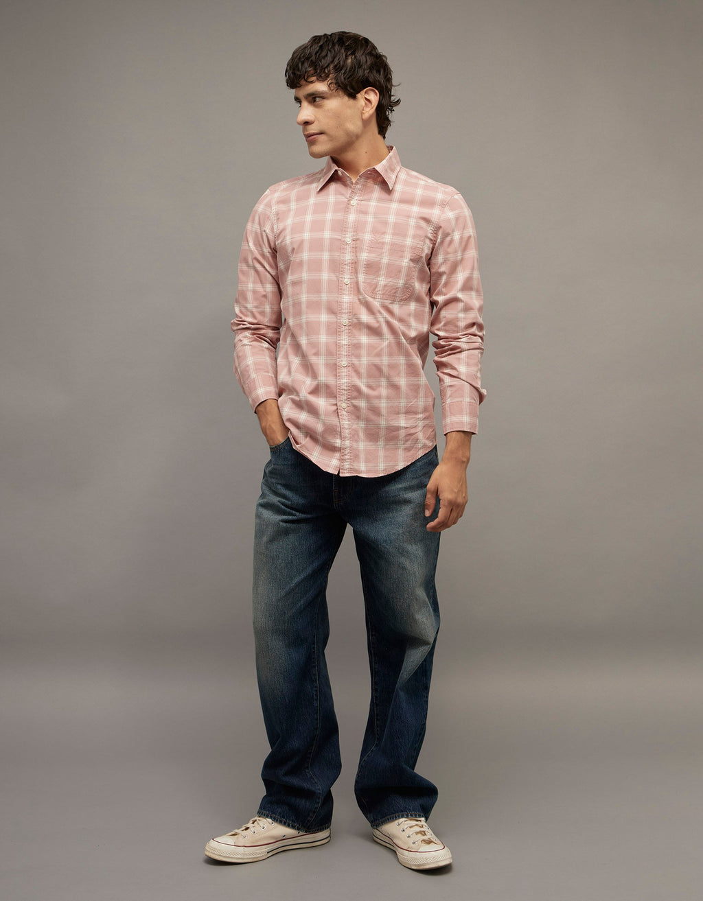 439146.jpg