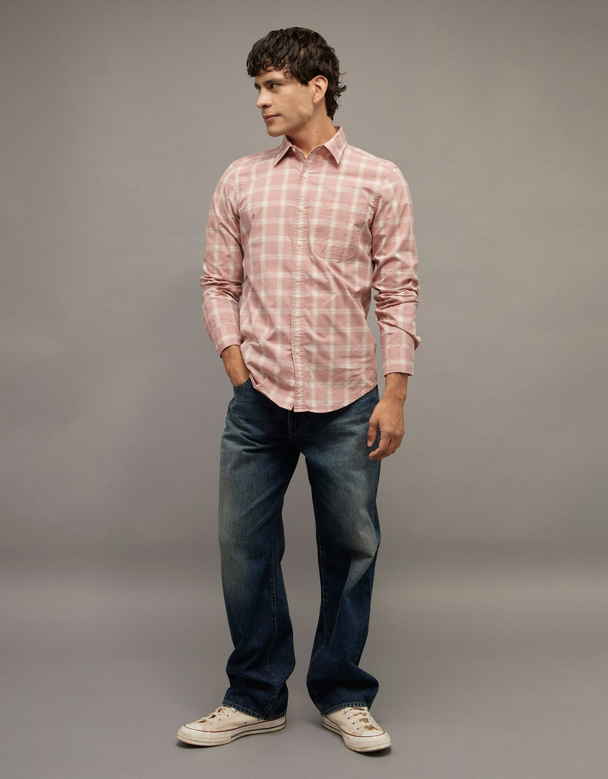 439146.jpg