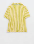 439182.jpg