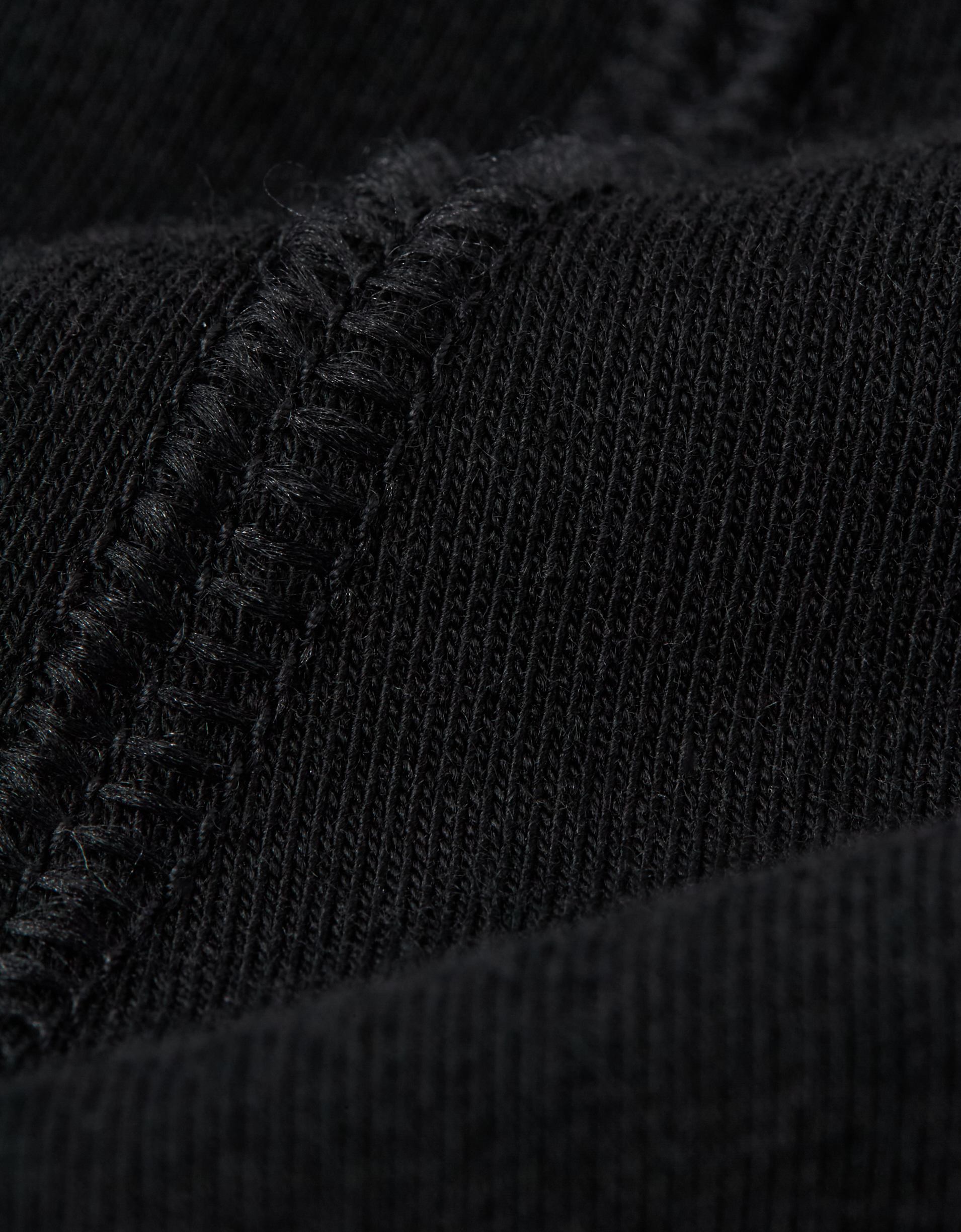 439510.jpg