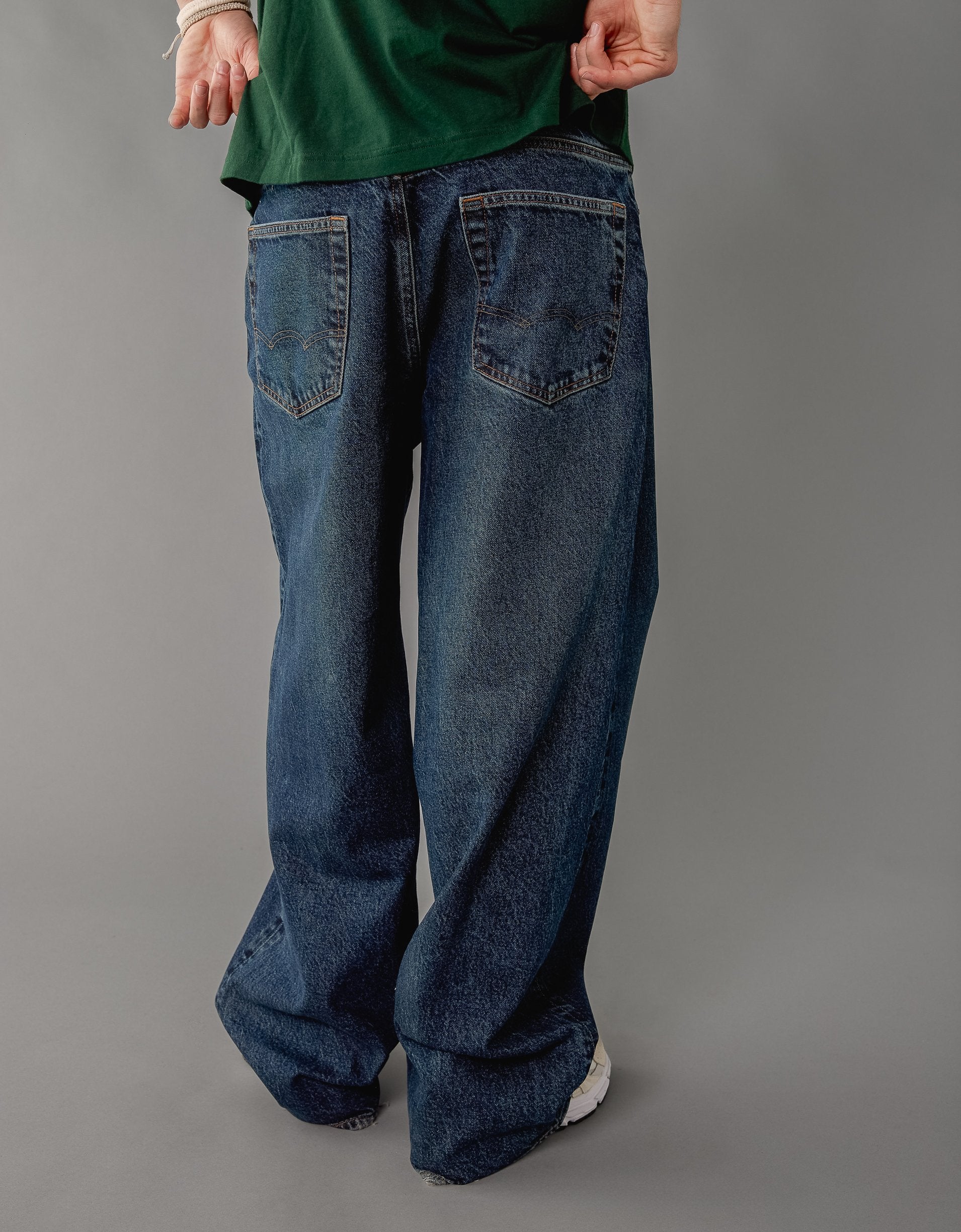 440030.jpg