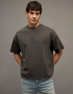 440568.jpg