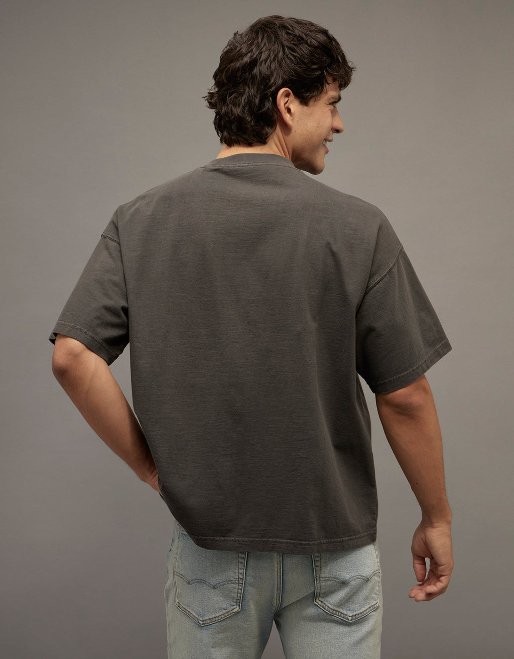 440569.jpg