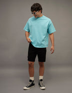 440595.jpg
