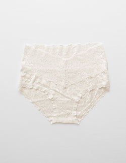 440701.jpg