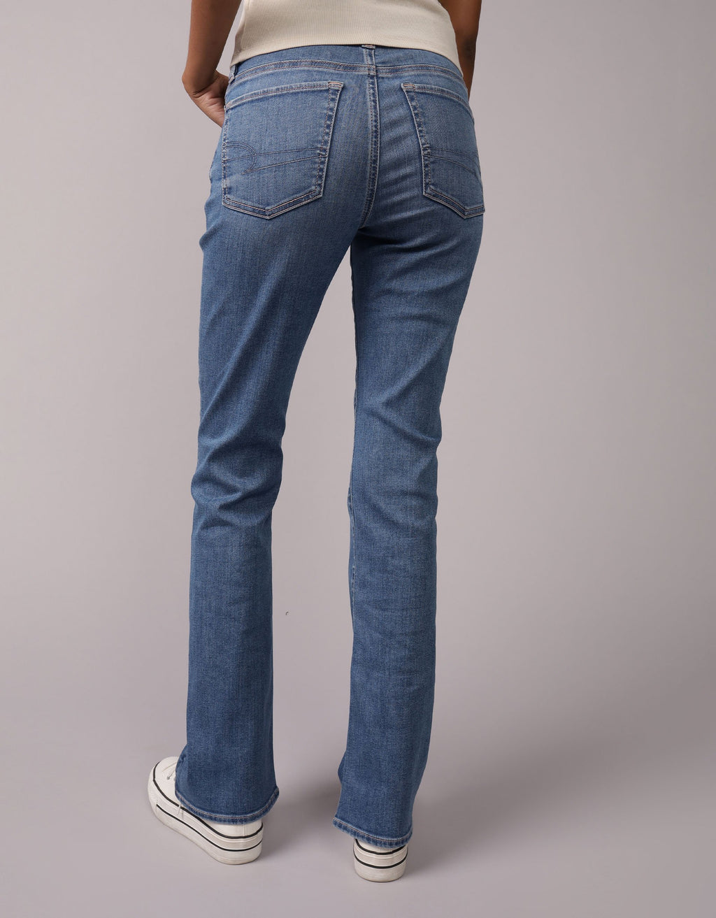 443802.jpg