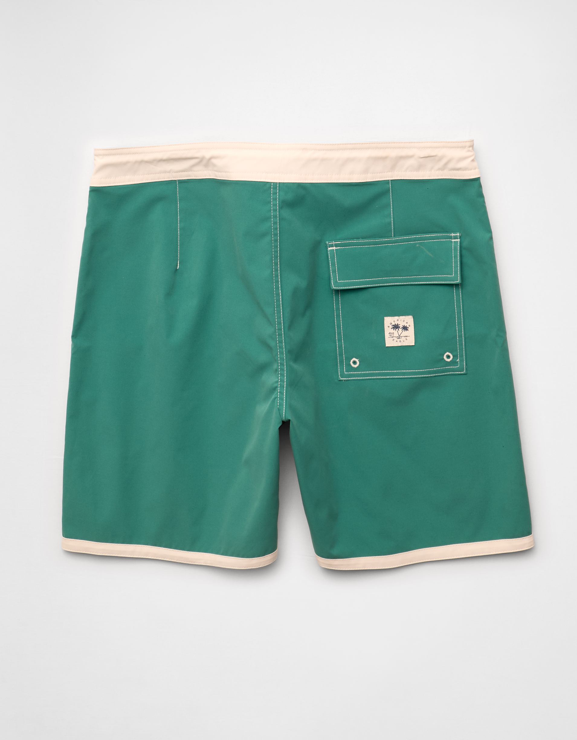 444151.jpg