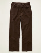 444597.jpg