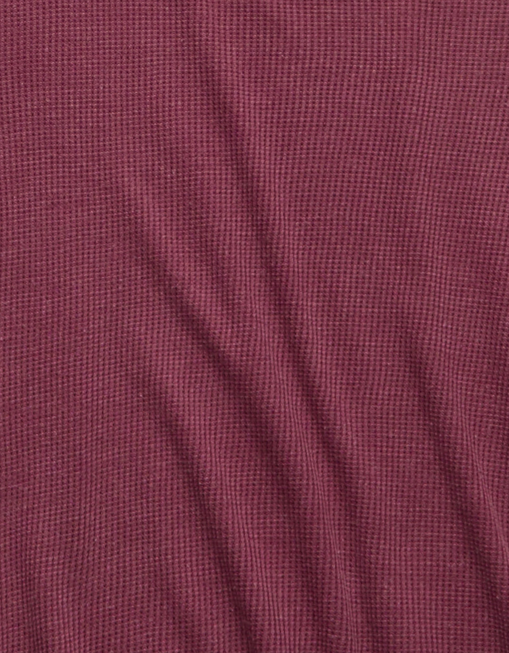 444751.jpg