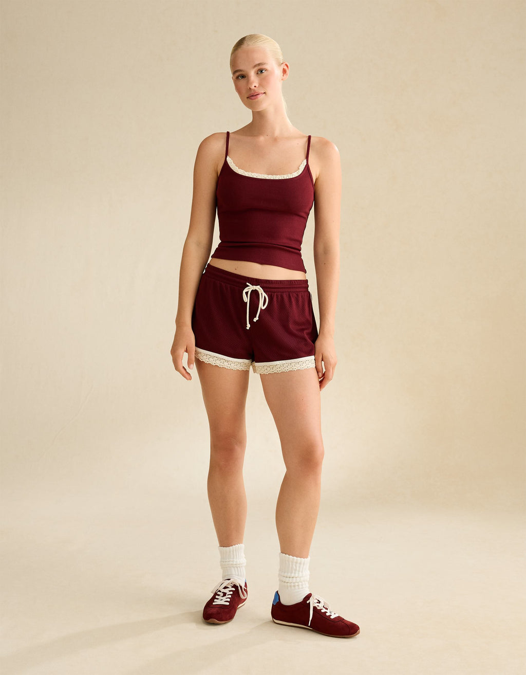 444853.jpg