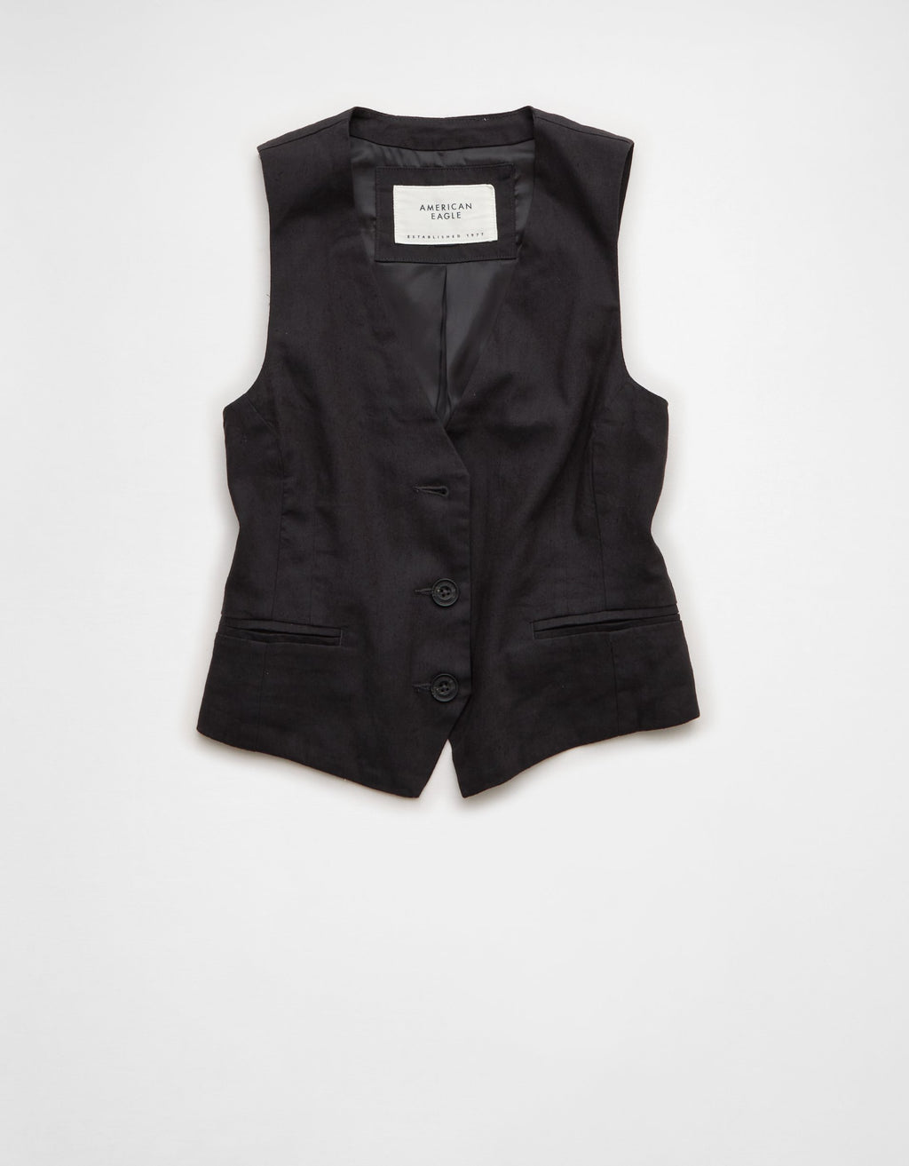 445174.jpg