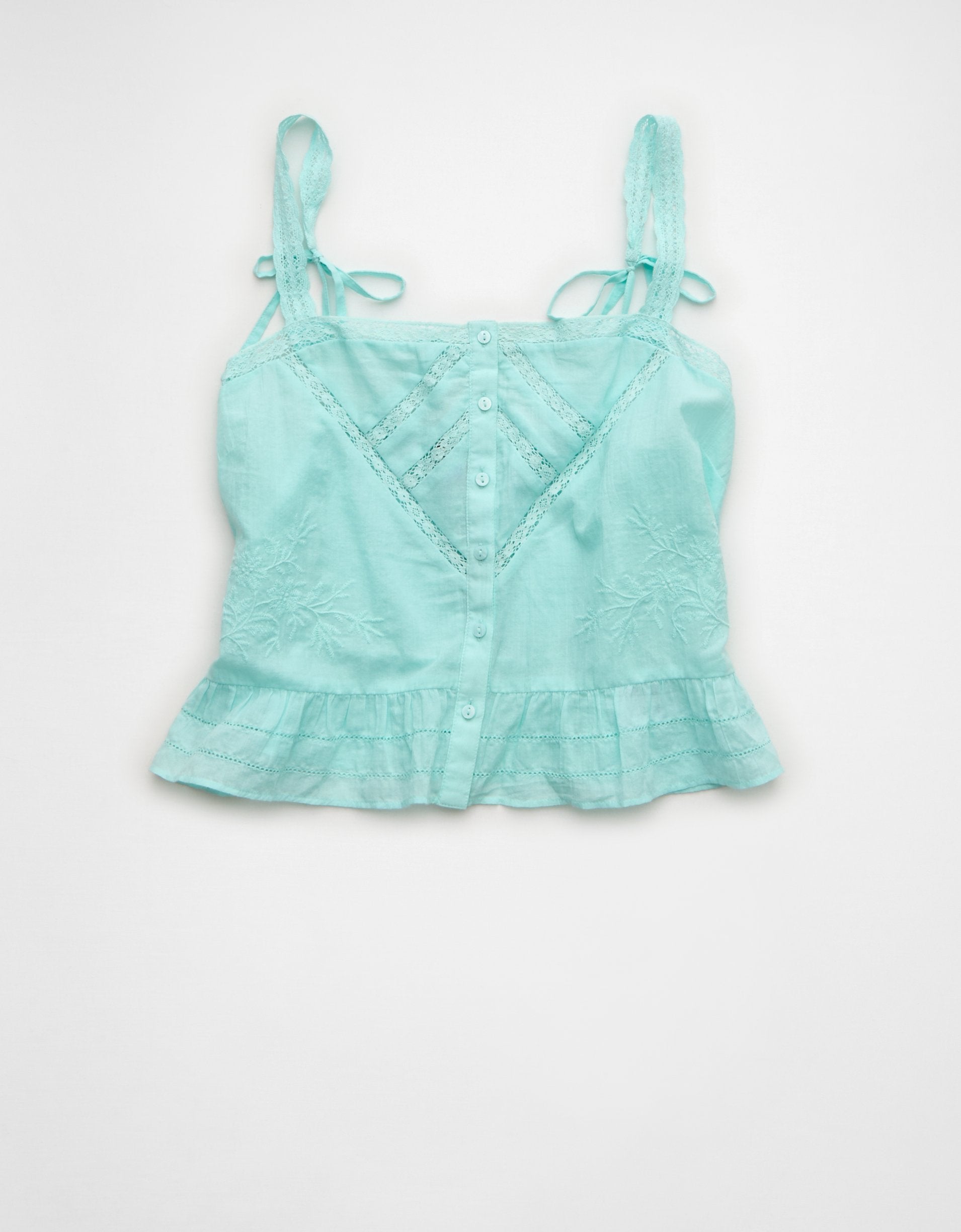 445252.jpg