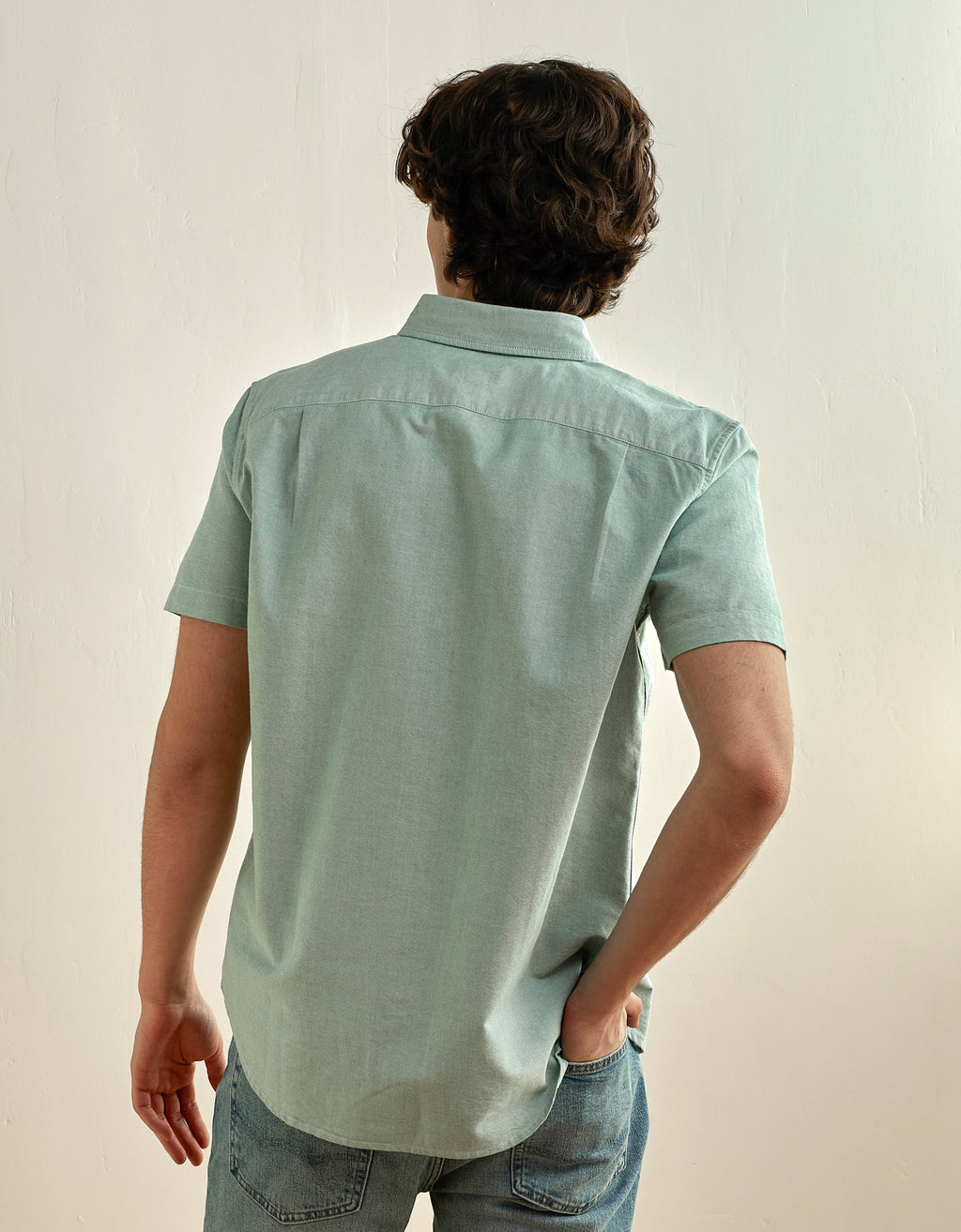 445856.jpg