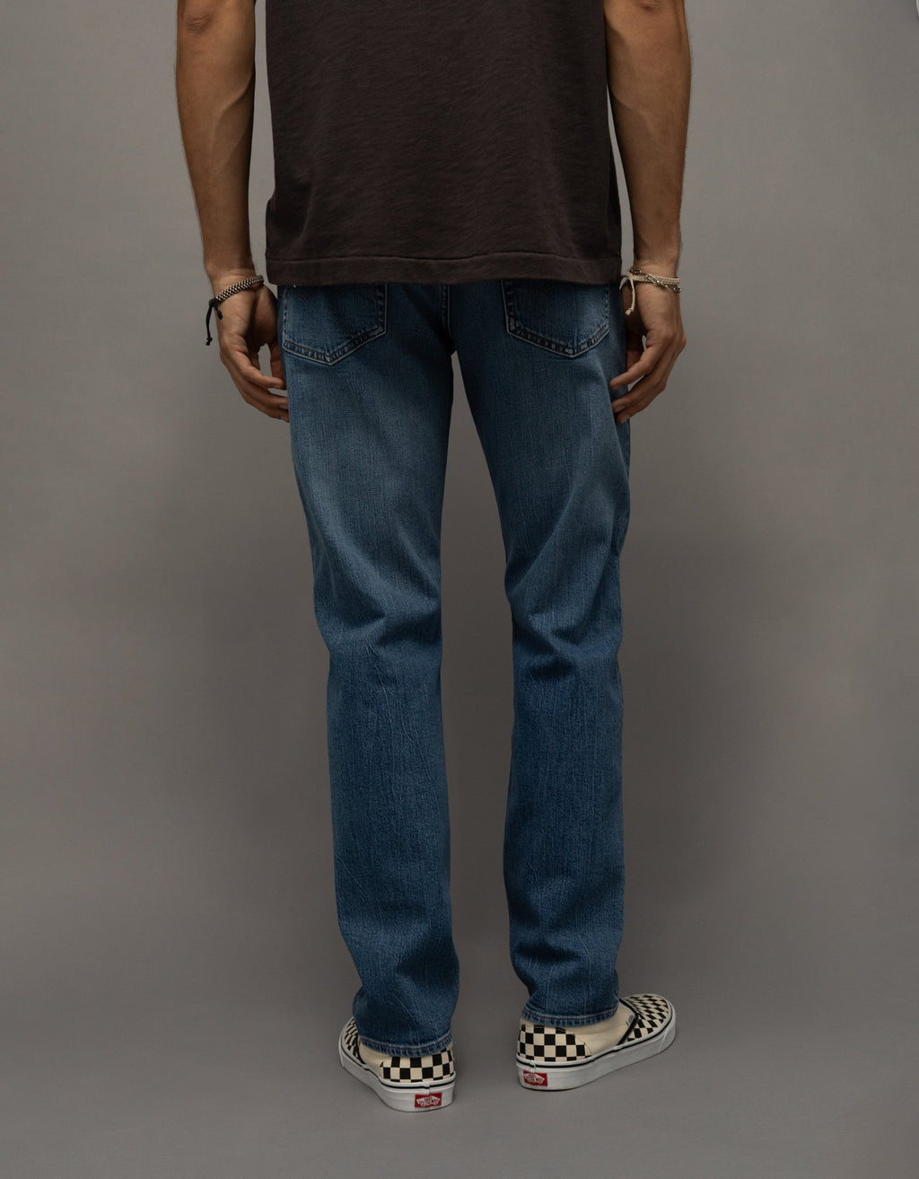 445947.jpg